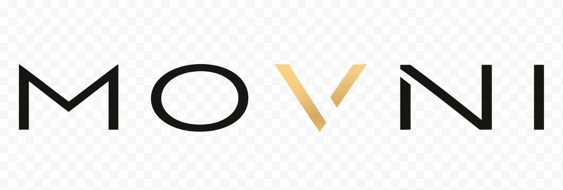 MOVNI