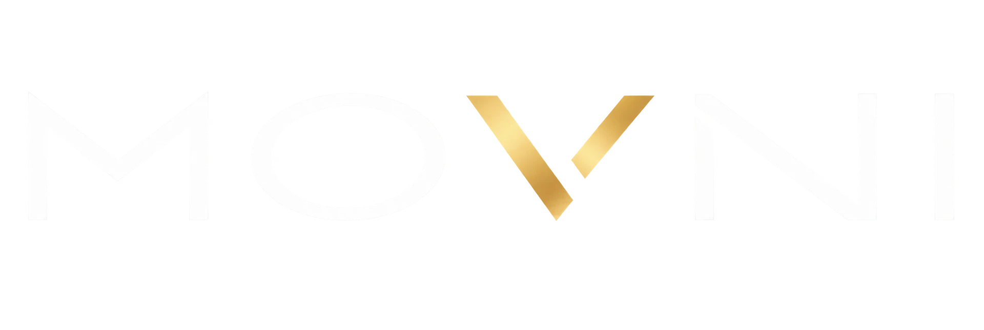 MOVNI
